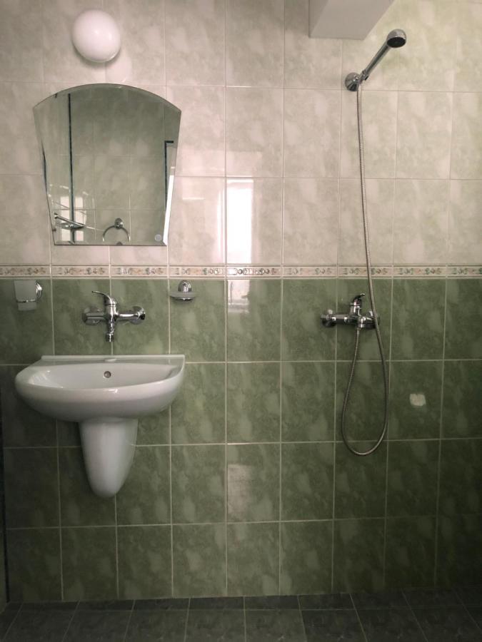 Sarievi Holiday Home Царёво Экстерьер фото