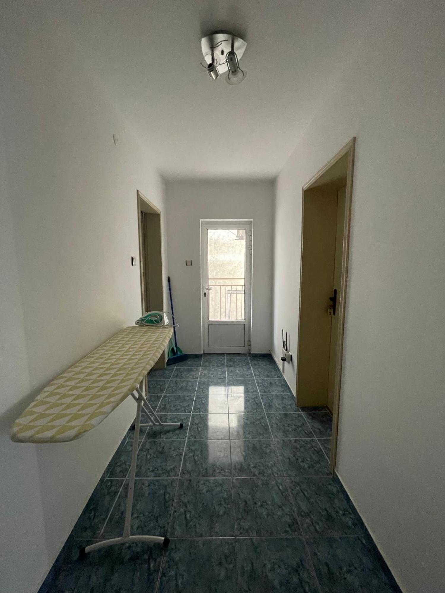 Sarievi Holiday Home Царёво Экстерьер фото