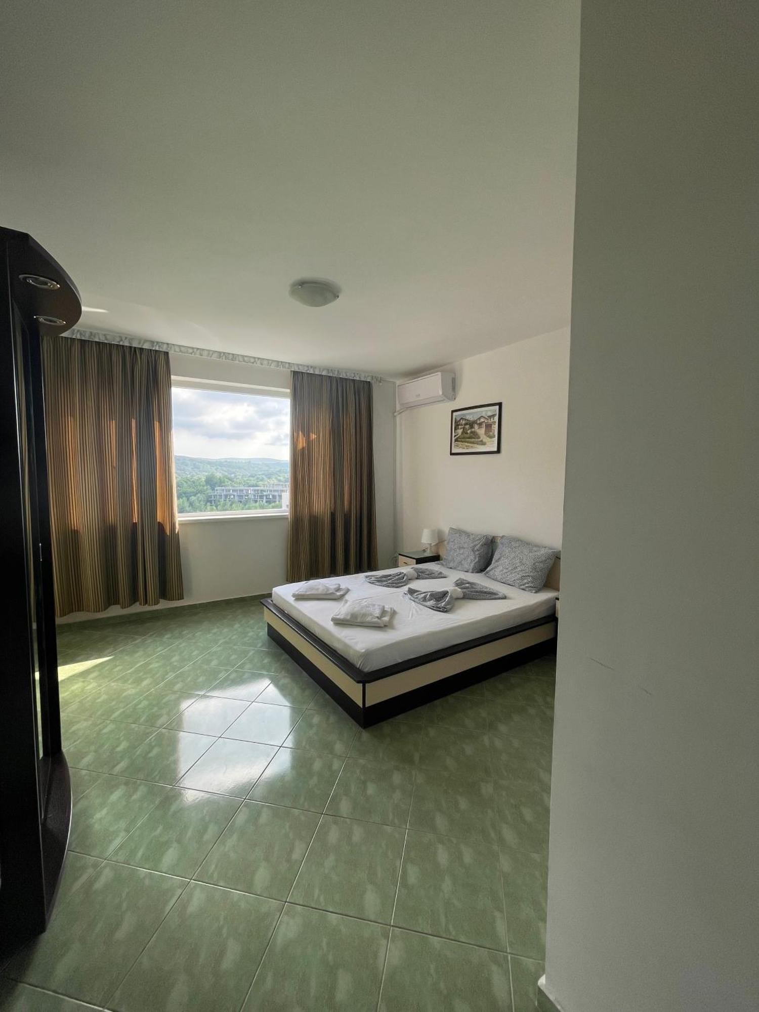 Sarievi Holiday Home Царёво Экстерьер фото