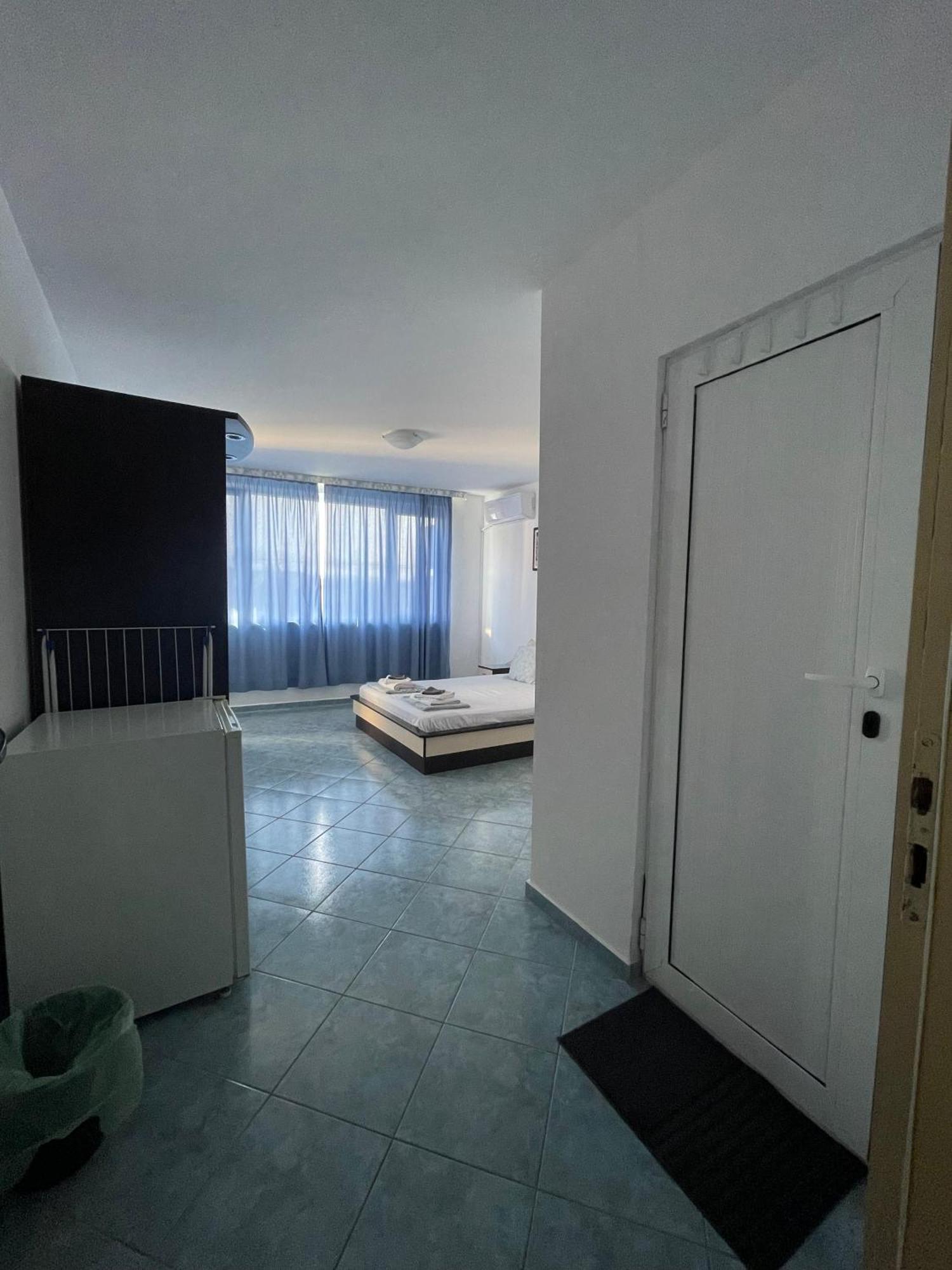 Sarievi Holiday Home Царёво Экстерьер фото